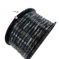 Auto AC hose R134a   cooling system